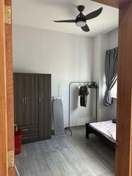 Sembawang Hills Estate (D20), Terrace #537109341